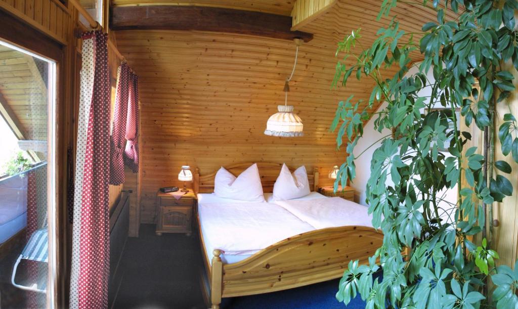 Ferienwohnungen Salmen Pörtschach am Wörthersee Quarto foto